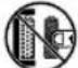 AURIOL 4LD6052 - Informazioni sulle pile a bottone CR2025, 3 V - 19