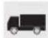 AURIOL 4LD6052 - Service - 2