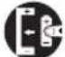 AURIOL 4LD6052 - Informazioni sulle pile a bottone CR2025, 3 V - 24