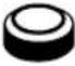 AURIOL 4LD6052 - Informations sur les piles boutons CR2025, 3 v - 6