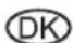 AURIOL 4LD6052 - Risiko for personskade! - 1