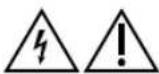 AURIOL 4LD6052 - Remarque : - 2