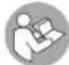 AURIOL 4LD6052 - Informacja o bateriach guzikowych CR2025 3 V - 9