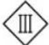 AURIOL 4LD6052 - Informazioni sulle pile a bottone CR2025, 3 V - 13