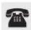 AURIOL 4LD6052 - Assistenza - 1