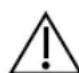 AURIOL 4LD6052 - Avertissement! danger de mort! - 1