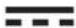 AURIOL 4LD6052 - Information om knapceller CR2025, 3 V - 8