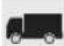 AURIOL 4LD6052 - Service - 2