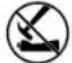 AURIOL 4LD6052 - Informazioni sulle pile a bottone CR2025, 3 V - 17