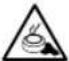AURIOL 4LD6052 - Informations sur les piles boutons CR2025, 3 v - 5