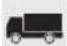 AURIOL 4LD6052 - Service - 2