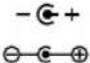 AURIOL 4LD6052 - Information om knapceller CR2025, 3 V - 12