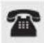 AURIOL 4LD6052 - Service - 1