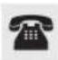 AURIOL 4LD6052 - Service - 1