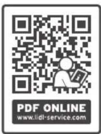AURIOL 4LD6052 - Processing in the event of a warranty claim - 2