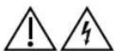 AURIOL 4LD6052 - Instrucciones de limpieza - 1