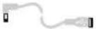 AURIOL 4LD6052 - Informazioni sulle pile a bottone CR2025, 3 V - 11