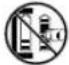 AURIOL 4LD6052 - Information on button cells CR2025, 3 V - 18
