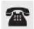 AURIOL 4LD6052 - Service - 1