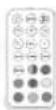 AURIOL 4LD6052 - 1