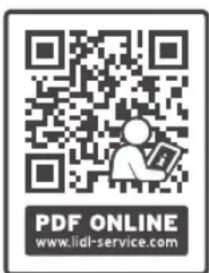 AURIOL 4LD6052 - Abwicklung im Garantiefall - 2