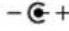 AURIOL 4LD6052 - Informacja o bateriach guzikowych CR2025 3 V - 12