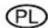 AURIOL 4LD6052 - Lieferant - 6