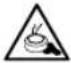 AURIOL 4LD6052 - Informazioni sulle pile a bottone CR2025, 3 V - 5
