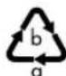 AURIOL 4LD6052 - Bortskaffelse - 3