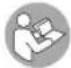 AURIOL 4LD6052 - Explicación de las señales de advertencia - 9