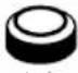 AURIOL 4LD6052 - Angaben zu Knopfzellen CR2025, 3 V - 6