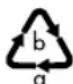 AURIOL 4LD6052 - 1-7: Plastics - 1
