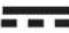 AURIOL 4LD6052 - Informations sur les piles boutons CR2025, 3 v - 8
