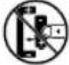 AURIOL 4LD6052 - Information on button cells CR2025, 3 V - 14
