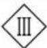 AURIOL 4LD6052 - Information on button cells CR2025, 3 V - 11