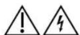 AURIOL 4LD6052 - Note: - 2