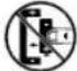 AURIOL 4LD6052 - Information om knapceller CR2025, 3 V - 16