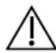 AURIOL 4LD6052 - Battery safety information - 1