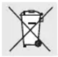 AURIOL HG09324 - ●Disposal - 5