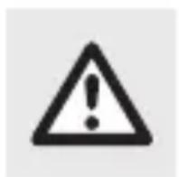 AURIOL HG09324 - ⚠️ POZOR! Rádiové rušení - 2
