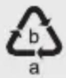 AURIOL HG09324 - ●Disposal - 1
