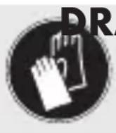 AURIOL HG09324 - DRAAG BESCHERMENDE - 1