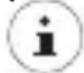 AURIOL HG09324 - Remarque : appuyez sur et maintenez - 1
