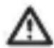 AURIOL HG09324 - ⚠️ PERICOLO! RISCHIO DI - 1