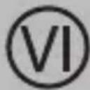 AURIOL HG09324 - 16