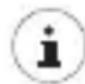 AURIOL HG09324 - What should I do if the mobile device does not get charging? - 1