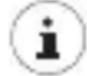 AURIOL HG09324 - Basic setting: - 2