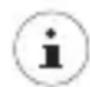 AURIOL HG09324 - Using Qi wireless charging function: - 1