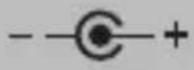 AURIOL HG09324 - Avertissements et symboles - 9