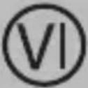 AURIOL HG09324 - Verwendete Warnhinweise und Symbole - 14